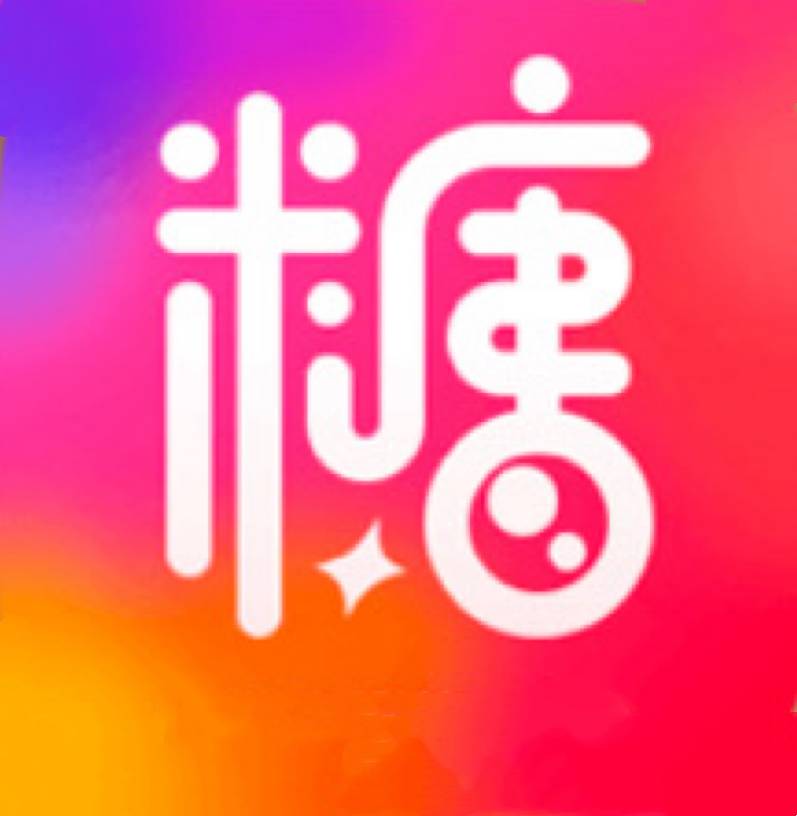 糖心vlog