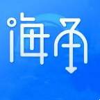 海角