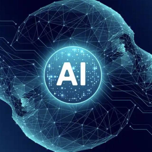 ai换脸